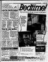 South Wales Echo Thursday 03 August 1995 Page 31