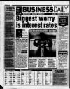 South Wales Echo Thursday 03 August 1995 Page 32