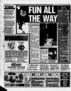 South Wales Echo Thursday 03 August 1995 Page 34