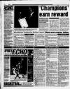 South Wales Echo Thursday 03 August 1995 Page 44