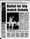 South Wales Echo Thursday 03 August 1995 Page 50
