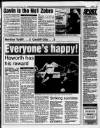 South Wales Echo Thursday 03 August 1995 Page 51