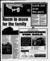 South Wales Echo Thursday 03 August 1995 Page 55