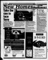 South Wales Echo Thursday 03 August 1995 Page 67