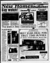 South Wales Echo Thursday 03 August 1995 Page 68