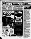 South Wales Echo Thursday 03 August 1995 Page 69