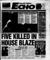 South Wales Echo