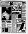 South Wales Echo Friday 11 August 1995 Page 3