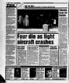 South Wales Echo Friday 11 August 1995 Page 4