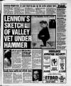 South Wales Echo Friday 11 August 1995 Page 5