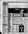 South Wales Echo Friday 11 August 1995 Page 6