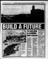 South Wales Echo Friday 11 August 1995 Page 7