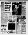 South Wales Echo Friday 11 August 1995 Page 9