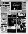 South Wales Echo Friday 11 August 1995 Page 11