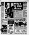 South Wales Echo Friday 11 August 1995 Page 13