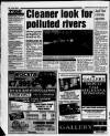 South Wales Echo Friday 11 August 1995 Page 14
