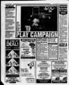 South Wales Echo Friday 11 August 1995 Page 18
