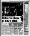 South Wales Echo Friday 11 August 1995 Page 25