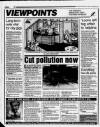 South Wales Echo Friday 11 August 1995 Page 30