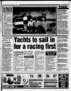 South Wales Echo Friday 11 August 1995 Page 31