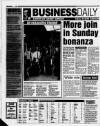 South Wales Echo Friday 11 August 1995 Page 32