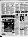 South Wales Echo Friday 11 August 1995 Page 44