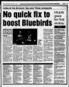 South Wales Echo Friday 11 August 1995 Page 49