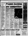 South Wales Echo Friday 11 August 1995 Page 51