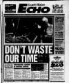 South Wales Echo