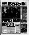 South Wales Echo