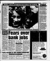 South Wales Echo Tuesday 29 August 1995 Page 3