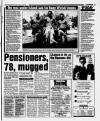 South Wales Echo Tuesday 29 August 1995 Page 9