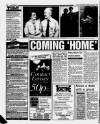 South Wales Echo Tuesday 29 August 1995 Page 10