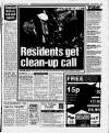 South Wales Echo Tuesday 29 August 1995 Page 11