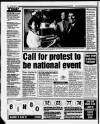 South Wales Echo Tuesday 29 August 1995 Page 12