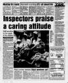 South Wales Echo Tuesday 29 August 1995 Page 15