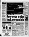 South Wales Echo Tuesday 29 August 1995 Page 16