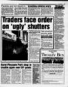 South Wales Echo Tuesday 29 August 1995 Page 17