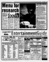 South Wales Echo Tuesday 29 August 1995 Page 23