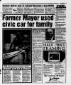 South Wales Echo Friday 01 September 1995 Page 3