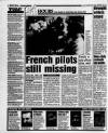 South Wales Echo Friday 01 September 1995 Page 4