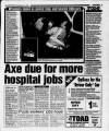 South Wales Echo Friday 01 September 1995 Page 5