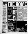 South Wales Echo Friday 01 September 1995 Page 6