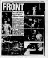 South Wales Echo Friday 01 September 1995 Page 7