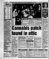 South Wales Echo Friday 01 September 1995 Page 8