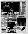 South Wales Echo Friday 01 September 1995 Page 9