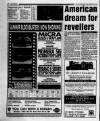 South Wales Echo Friday 01 September 1995 Page 10