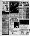 South Wales Echo Friday 01 September 1995 Page 12