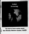 South Wales Echo Friday 01 September 1995 Page 13