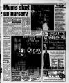 South Wales Echo Friday 01 September 1995 Page 17